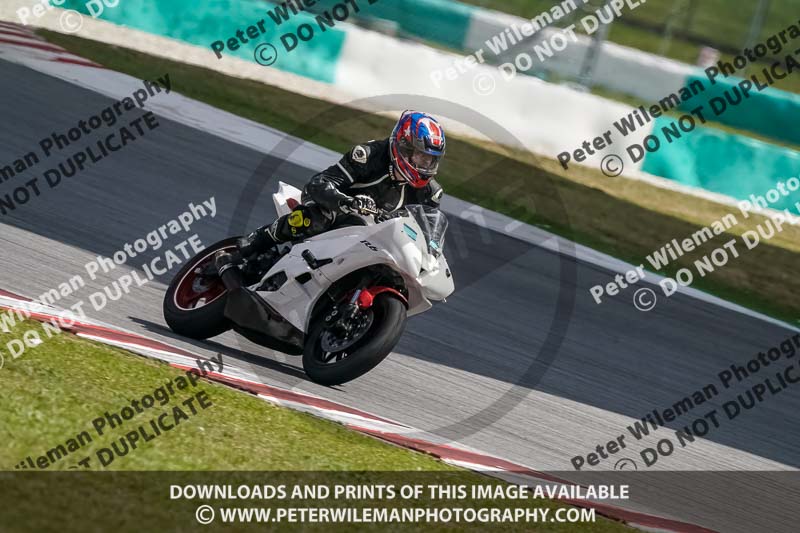 Sepang;event digital images;motorbikes;no limits;peter wileman photography;trackday;trackday digital images